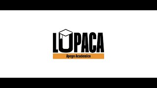 4TO ANIVERSARIO EMPRESA LUPACA [upl. by Aicenert]