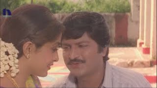 Soggadi Pellam Full Songs  Konda Kona Paalaina Song  Mohan Babu Ramya Krishna [upl. by Ailekat]