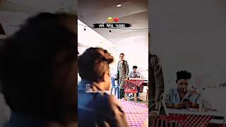 Mahesh Vanazara  Tame Thaya Paraka  તમે થયા પારકા  Dj Remix  Gujarati New Song 2024 gujarati [upl. by Eronel]