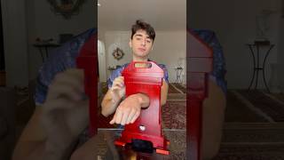 MAGIC CHOP ARM TRICK TUTORIAL 😱😉 [upl. by Imled32]