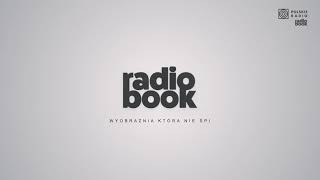 Radiobook wyobraźnia która nie śpi [upl. by Hopfinger362]