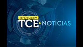 TCEMT promove seminário para debater alternativas para eliminar hanseníase no estado [upl. by Elwira348]