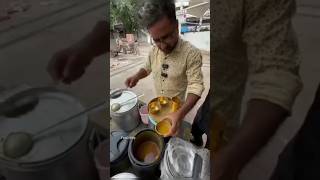 Indian street food 😅  worst street food 😂 shorts roast streetfood [upl. by Dace]