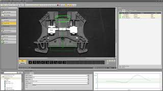 ERT 401  Measurement  Distance [upl. by Suolevram10]