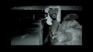 Fally Ipupa  Prince de Southfork Clip Officiel [upl. by Thera]