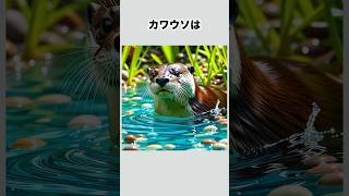 タメになる雑学 雑学 動物 生き物 食べ物 氷 科学 宇宙 世界遺産 short [upl. by Neva]