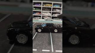 Wheel swap🤩 Dodge Challenger dodgemajorettecar wheelswapmajoretteshorts [upl. by Lourie]