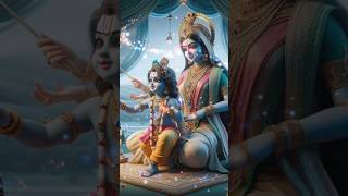 muddugare yashoda song on lord krishna krishna janmashtami telugu mahabharatam [upl. by Aillij]