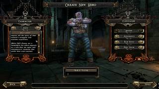 Dungeon Siege Legendary Mod  Introduction  MinCafé [upl. by Mauldon893]