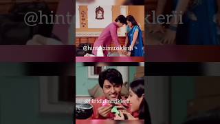 diyaaurbaatihum canyoldaşım sandhya sooraj deepikasingh anasrashid suraj reels shorts ips [upl. by Irv291]