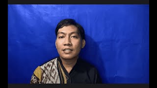 VIDEO SAPAAN TUTOR TUTON MSDM SESI 1 [upl. by Oulman]