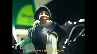 FREE Freeze Corleone Type Beat 2023  quotTARKOVquot  instru rap drill dark [upl. by Cinomod993]