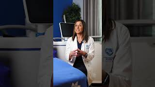 CoolSculpting  How Much Does It Cost [upl. by Donna]