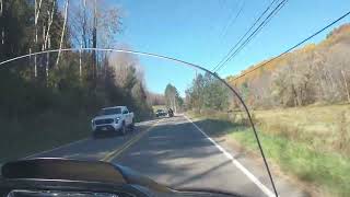 2024  Wellsboro  Vid 8 [upl. by Ogirdor74]