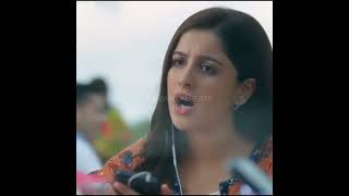 Tunisha Sharma  Drama Clips of Internet Wala Love Episode 1 [upl. by Narmi]