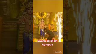 Irumudikattu sabarimalaikkudevotional songAyyappaAyyappa Swamy songs tirumala duet [upl. by Introc]