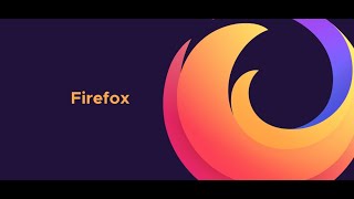 How To Change User Agents in Mozilla Firefox [upl. by Dej]