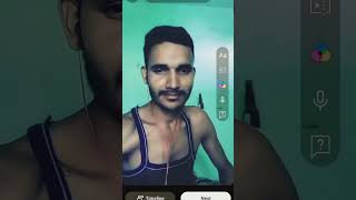 newsong shayam se Shaka song like and subscribe please 😱😱 [upl. by Assenal857]