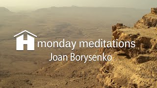 Guided Meditation for Loving Kindness  Joan Borysenko  Monday Meditation [upl. by Bernardine]