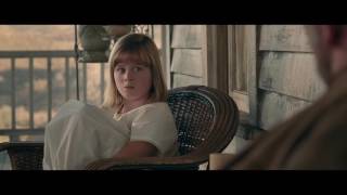 Annabelle Creation  Official Trailer 2 [upl. by Sherrer]