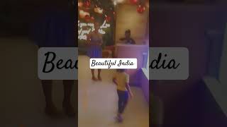 India is beautiful place onbearth bollywood india dance viralvideo shorts cmrhatervlogcriss [upl. by Elton369]