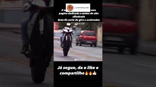 Fastest wheelie bmws1000rr vs suzuki Gixxer stophie 😮 superbikes wheelie  fastest rider wheelie [upl. by Newmann357]