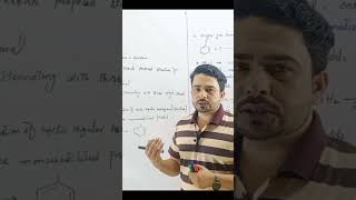 Kekules structure of bezenearomaticcompounds hammad 12thclasschemistry sirhammadali [upl. by Kcirderfla]