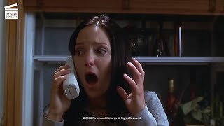 Scary Movie 2000  Hide and Seek with Ghostface [upl. by Ehc66]