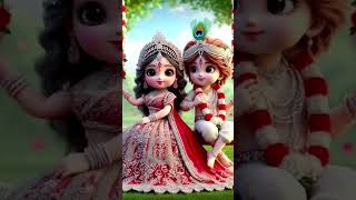 bollywood SHANIVAAR RAATI song newsong status statusvideo shorts motivation shortsfeed [upl. by Rowena]