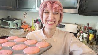 Whoopie Pie Tutorial [upl. by Cull]