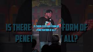 Misha and Z Part 3 Aries Spears see me LIVE near you wwwariesspearscom ariesspears comedy [upl. by Leasa]