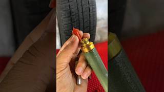 StepbyStep Guide to Quick and Permanent Tire Repair [upl. by Nicoline]