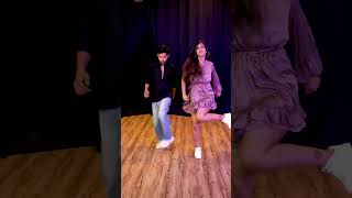 Bekaar Dil Fighter ft Sameer Chouhan dance bollywooddance trending bollywood [upl. by Ialohcin]