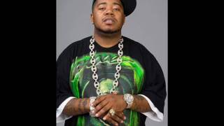 Twista Feat Do Or Die  Front Porch Smokin Reeferwmv [upl. by Nelluc602]