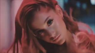 Ariana Grande  Side To Side ft Nicki Minaj  Official Music Video Preview [upl. by Jonathon]