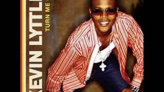 Kevin Lyttle  Turn Me On Instrumental  Lyrics [upl. by Nehttam]