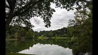 Magnificient Stourhead I [upl. by Iron]