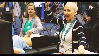 APTACSM  CSM 2020 Highlights  Denver CO  The Prometheus Group® [upl. by Anassor]