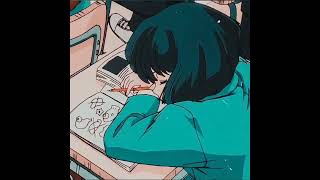 FREE Lofi Type Beat  Late Mornings Prod Yusei [upl. by Ludwig]