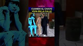 El DIARIO del Chavo del Ocho REVELA SECRETOS impactantes  curiosidades mexico chespirito [upl. by Avraham]