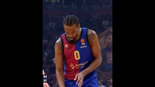 Kevin Punter doing what Kevin punter does  Give out a whole lot of work 🔥🔥 nba viral explore [upl. by Norat]