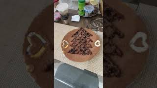 Belgian Waffles Recipe  Easy Homemade Belgian Waffle Recipe  Eggless Crispy Waffle  Waffle recipe [upl. by Hnirt]