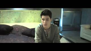 Gemeliers  Tan Mía Teaser [upl. by Ardnekahs]