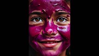 Beetroot face pack Powder beetroot beetrootpowder beetroots facepack facepackathome shorts [upl. by Stent]