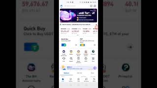 Huobi Pro 10 ₹750 Instant For All 🔥🔥 [upl. by Isnan]