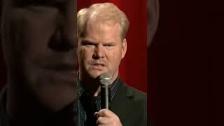 Jim Gaffigan  Too Much Convenience standupcomedy comedy comedyshorts [upl. by Ellenoj642]