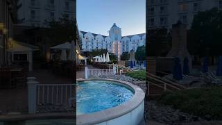 Hyatt Regency Chesapeake Bay Golf Resort Spa and Marina 🌊🦀🛥️🏊‍♀️🗣️🎸🃏🔥👰‍♀️🤵‍♂️⛳️ [upl. by Leugar]