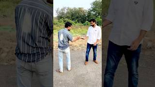 Thief🕵️👮🔪 😂 shorts trending viralvideo comedy door2vines viralvideo funny thief [upl. by Carlton]