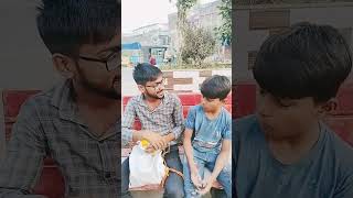 ￼Narendra Modi ka kya naam 🤣trendingshorts funny shortvideo ytshorts goluitzbabushorts [upl. by Rangel]