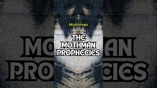 19 quotThe Mothman Prophecies Uncovering the Dark Secrets of a Legendary Creaturequot mothman mystery [upl. by Ahsilaf]